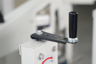 Automatic Case Sealer