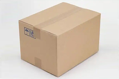 Automatic Case Sealer
